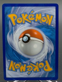 Mewtwo V-UNION #SWSH161 — back