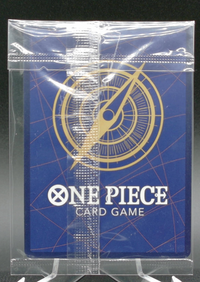 O-Nami (Illustration Box Vol.1) #OP05-062 — back