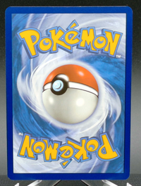 Jynx ex #191 — back