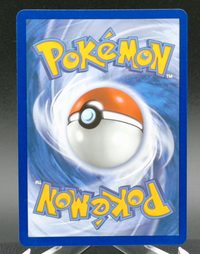 Froakie #060 — back