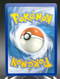 Darkrai GX #SV70 — back
