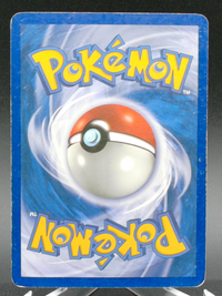 Victini (98 Full Art) #98 — back