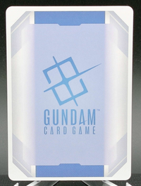 AGE Device #GD02-103 (Alternate Art) — back