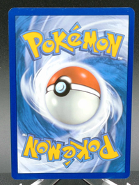 Galarian Zapdos #SWSH283 — back