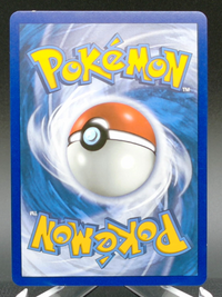 Pheromosa GX #SM66 — back