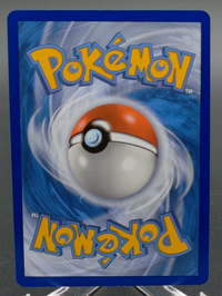 Mewtwo V-UNION #SWSH159 — back