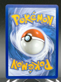 M Gardevoir EX #023 — back