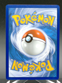 Dewgong #097 — back