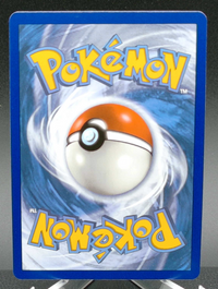 Dragonite V #076 — back