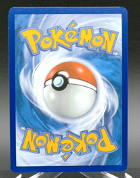 Emolga #112 — back