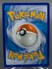 Mewtwo V-UNION #SWSH160 — back