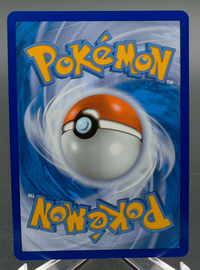 Mewtwo V-UNION #SWSH162 — back