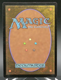 The Ur-Dragon #48 — back