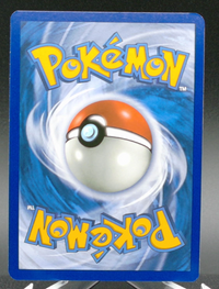 Kartana GX #70 — back