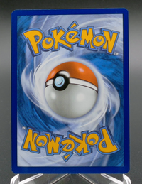 Flapple #210 — back