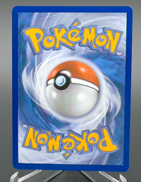 Froakie #088 — back