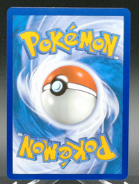 Snorlax #202 — back