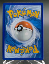 Psyduck #175 — back