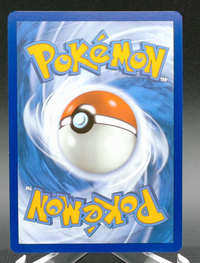 Wimpod #191 — back