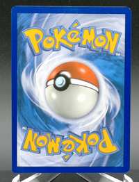 Charizard VStar #SWSH262 — back