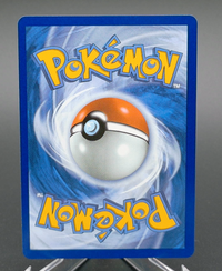 Claydol #092 — back