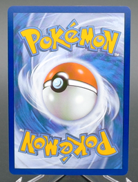Dhelmise #091 — back