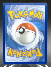 Alolan Exeggutor #129 — back