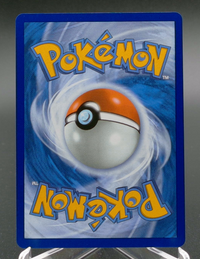 Piplup #042 — back