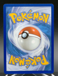 Piplup #042 — back