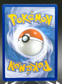 Froakie #088 — back