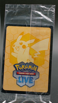 Bulbasaur #133 — back