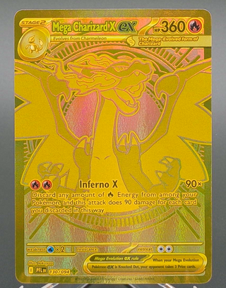 .001
