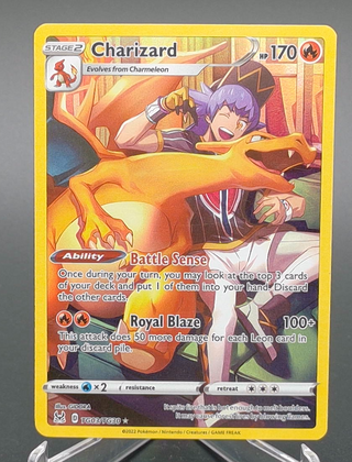 Copy #1 (NM) (Sold - 07/15/2026)
