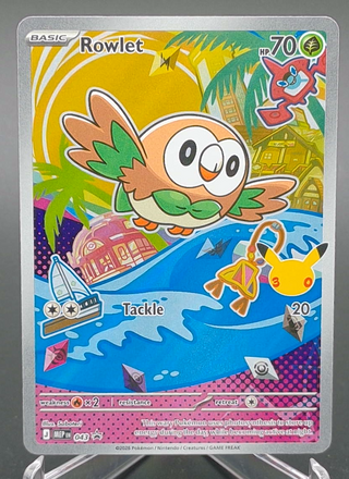Copy #1 (NM)