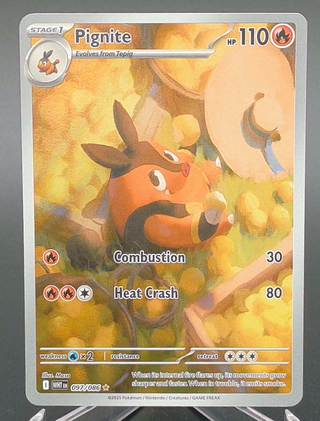 Copy #1 (NM)