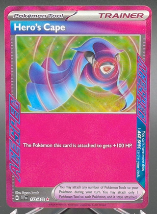 .001