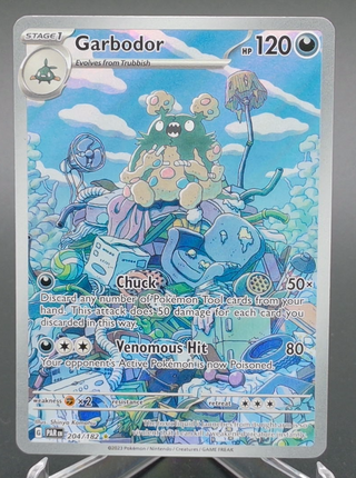 Copy #1 (NM)