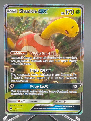 Copy #1 (NM)