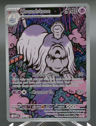 Copy #1 (NM)
