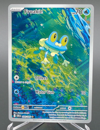 Copy #2 (NM)
