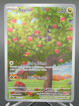 Copy #2 (NM)