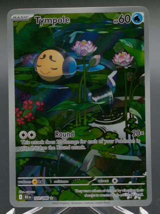 Copy #2 (NM)