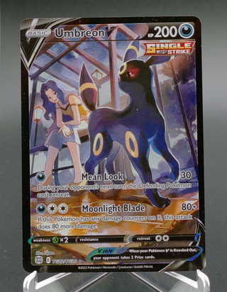 Copy #2 (NM)