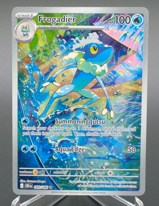 Copy #2 (NM)