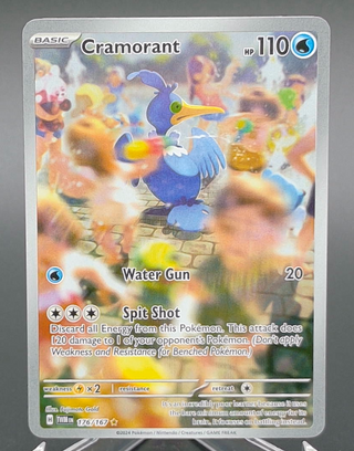 Copy #2 (NM)