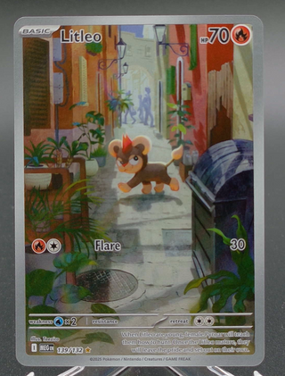 Copy #2 (NM)