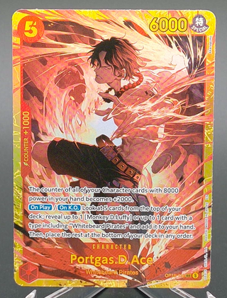 Copy #2 (NM)