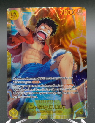Copy #2 (NM)