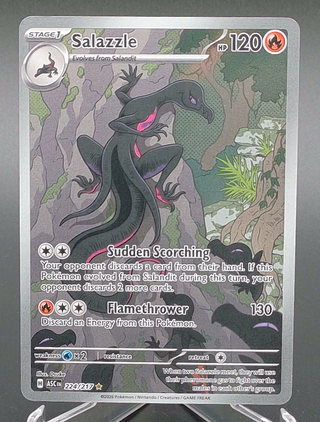 Copy #2 (NM)