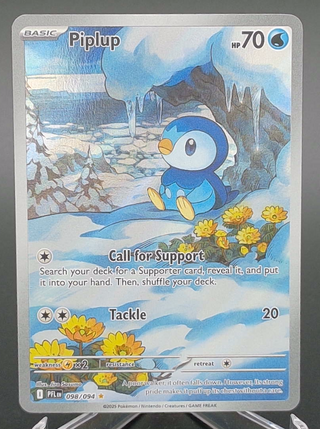 Copy #3 (NM)